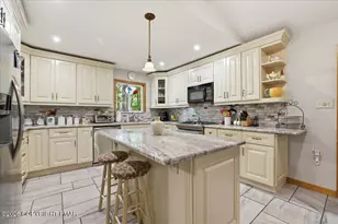 139 Birch Dr, Blakeslee, PA 18610 - Photo 17