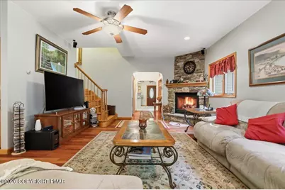  139 Birch Drive, Blakeslee, PA 18610 - Photo 7