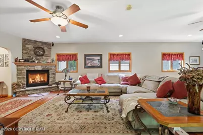  139 Birch Drive, Blakeslee, PA 18610 - Photo 11