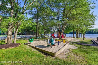  139 Birch Drive, Blakeslee, PA 18610 - Photo 55