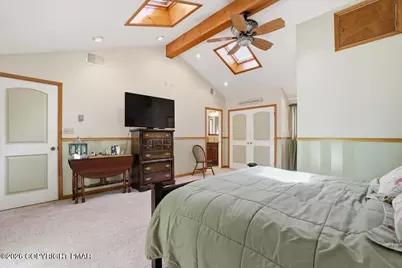  139 Birch Drive, Blakeslee, PA 18610 - Photo 59