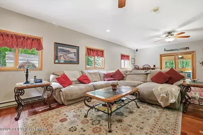  139 Birch Drive, Blakeslee, PA 18610 - Photo 5