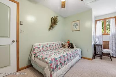 139 Birch Drive, Blakeslee, PA 18610 - Photo 71