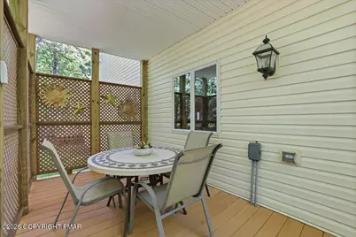  139 Birch Drive, Blakeslee, PA 18610 - Photo 87
