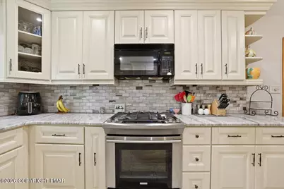  139 Birch Drive, Blakeslee, PA 18610 - Photo 21