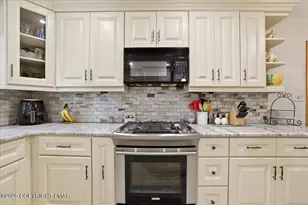 139 Birch Dr, Blakeslee, PA 18610 - Photo 21
