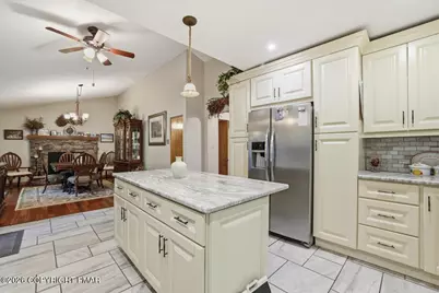  139 Birch Drive, Blakeslee, PA 18610 - Photo 23