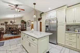 139 Birch Dr, Blakeslee, PA 18610 - Photo 23