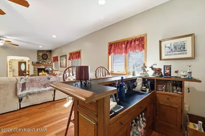  139 Birch Drive, Blakeslee, PA 18610 - Photo 17