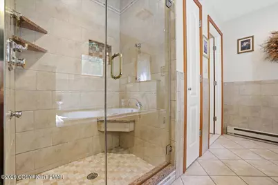  139 Birch Drive, Blakeslee, PA 18610 - Photo 35