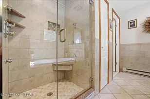 139 Birch Dr, Blakeslee, PA 18610 - Photo 35