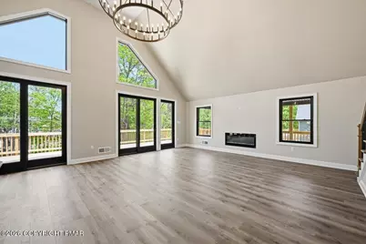  85 McKuen Way, Albrightsville, PA 18210 - Photo 21
