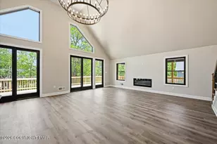 85 McKuen Way, Albrightsville, PA 18210 - Photo 21