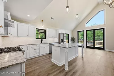  85 McKuen Way, Albrightsville, PA 18210 - Photo 31