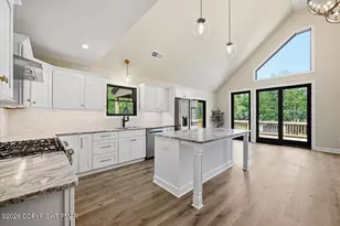 85 McKuen Way, Albrightsville, PA 18210 - Photo 31
