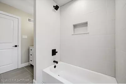  85 McKuen Way, Albrightsville, PA 18210 - Photo 61