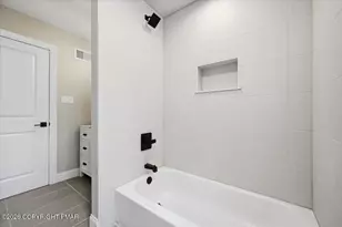 85 McKuen Way, Albrightsville, PA 18210 - Photo 61