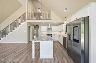 85 McKuen Way, Albrightsville, PA 18210 - Photo 27