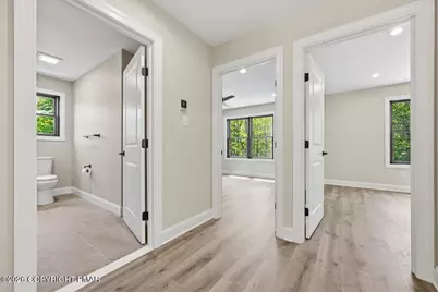  85 McKuen Way, Albrightsville, PA 18210 - Photo 51