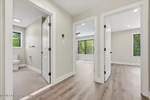 85 McKuen Way, Albrightsville, PA 18210 - Photo 51