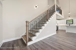 85 McKuen Way, Albrightsville, PA 18210 - Photo 35