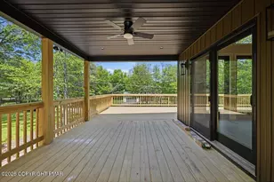 85 McKuen Way, Albrightsville, PA 18210 - Photo 13
