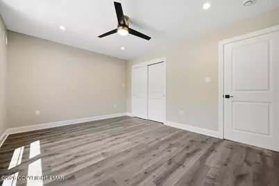  85 McKuen Way, Albrightsville, PA 18210 - Photo 53