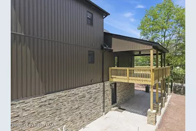  85 McKuen Way, Albrightsville, PA 18210 - Photo 91