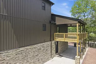 85 McKuen Way, Albrightsville, PA 18210 - Photo 91