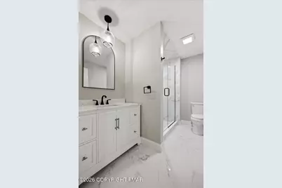 85 McKuen Way, Albrightsville, PA 18210 - Photo 65