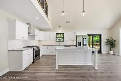  85 McKuen Way, Albrightsville, PA 18210 - Photo 25