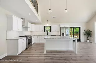 85 McKuen Way, Albrightsville, PA 18210 - Photo 25
