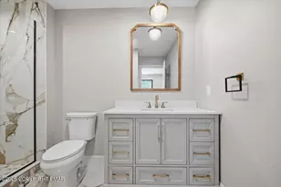 85 McKuen Way, Albrightsville, PA 18210 - Photo 45
