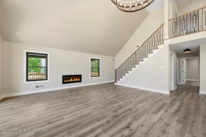  85 McKuen Way, Albrightsville, PA 18210 - Photo 17