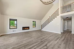 85 McKuen Way, Albrightsville, PA 18210 - Photo 17
