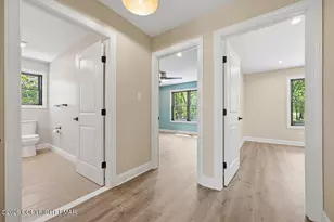85 McKuen Way, Albrightsville, PA 18210 - Photo 39