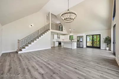  85 McKuen Way, Albrightsville, PA 18210 - Photo 19