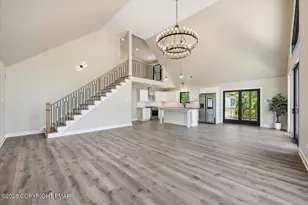 85 McKuen Way, Albrightsville, PA 18210 - Photo 19