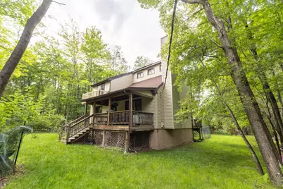  88 Wild Turkey Circle, Lake Ariel, PA 18436 - Photo 45