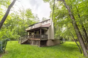 88 Wild Turkey Cir, Lake Ariel, PA 18436 - Photo 45