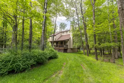  88 Wild Turkey Circle, Lake Ariel, PA 18436 - Photo 43