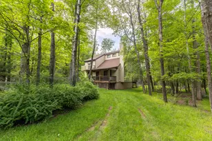 88 Wild Turkey Cir, Lake Ariel, PA 18436 - Photo 43