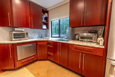  88 Wild Turkey Circle, Lake Ariel, PA 18436 - Photo 7