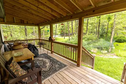  88 Wild Turkey Circle, Lake Ariel, PA 18436 - Photo 33