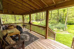 88 Wild Turkey Cir, Lake Ariel, PA 18436 - Photo 33