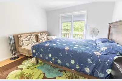  88 Wild Turkey Circle, Lake Ariel, PA 18436 - Photo 15