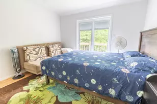 88 Wild Turkey Cir, Lake Ariel, PA 18436 - Photo 15
