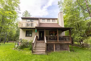 88 Wild Turkey Cir, Lake Ariel, PA 18436 - Photo 41