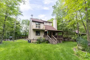 88 Wild Turkey Cir, Lake Ariel, PA 18436 - Photo 1