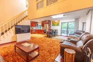 88 Wild Turkey Cir, Lake Ariel, PA 18436 - Photo 5